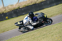 anglesey-no-limits-trackday;anglesey-photographs;anglesey-trackday-photographs;enduro-digital-images;event-digital-images;eventdigitalimages;no-limits-trackdays;peter-wileman-photography;racing-digital-images;trac-mon;trackday-digital-images;trackday-photos;ty-croes